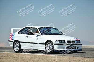 media/Jul-28-2024-Speed Ventures (Sun) [[35be2e364f]]/Red Group/Session 3 (Phil Hill)/